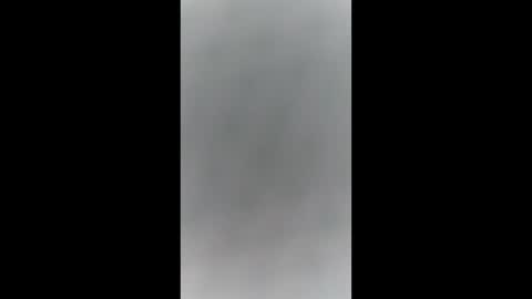 hornyman6942842 online show from April 5, 2026, 7:05 am