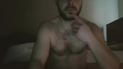 Snapshot of hornymanxxx37 chatting on February 16, 2025, 8:43 am hornymanxxx37 online show from February 16, 2025, 8:43 am