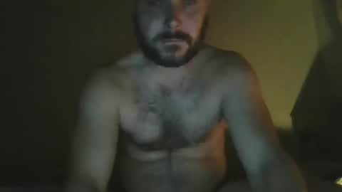 Snapshot of hornymanxxx37 chatting on November 1, 2025, 11:51 pm hornymanxxx37 online show from November 1, 2025, 11:51 pm