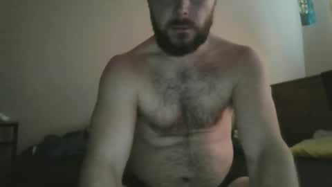 Snapshot of hornymanxxx37 chatting on December 22, 2025, 10:56 am hornymanxxx37 online show from December 22, 2025, 10:56 am
