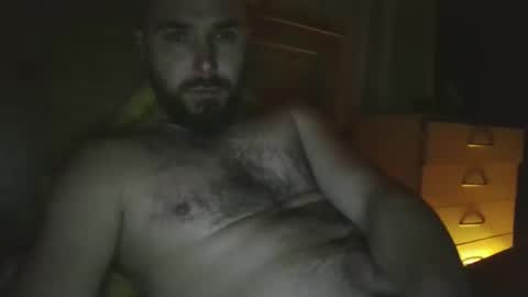 Snapshot of hornymanxxx37 chatting on January 13, 2026, 2:50 am hornymanxxx37 online show from January 13, 2026, 2:50 am