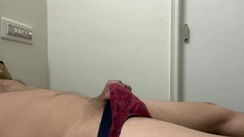 Ash online show from December 18, 2024, 1:02 pm