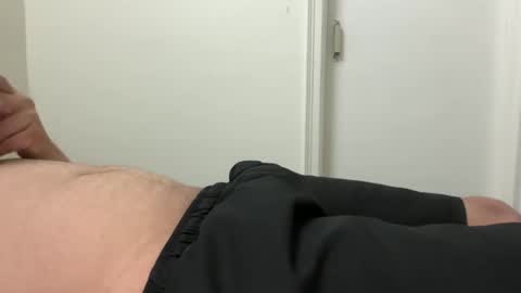 Ash online show from December 30, 2024, 7:11 pm