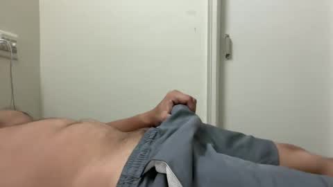 Ash online show from January 7, 2025, 7:49 pm