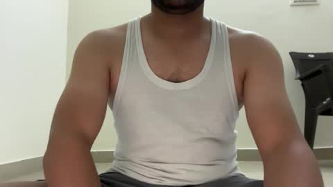 Snapshot of hornyme57 chatting on December 17, 2025, 4:57 pm Ash online show from December 17, 2025, 4:57 pm