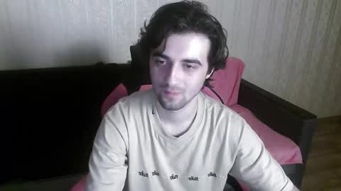 fergus online show from November 24, 2025, 3:01 pm