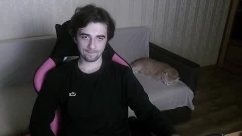 fergus online show from December 14, 2025, 12:54 pm