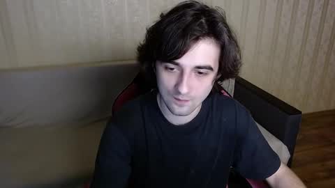 fergus online show from January 14, 2026, 3:17 pm