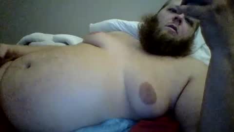 hornynccascade online show from October 6, 2025, 4:21 am