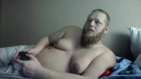 hornynccascade online show from December 17, 2025, 4:18 am