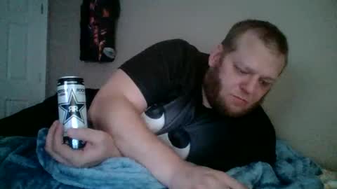 hornynccascade online show from March 15, 2026, 3:56 am