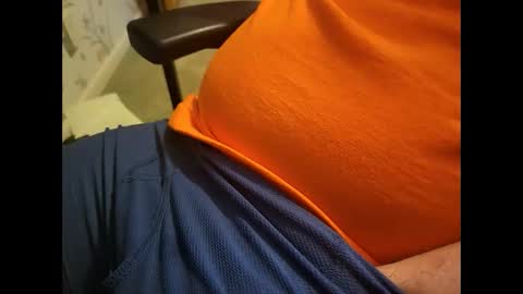 Snapshot of hornynpa chatting on May 12, 2026, 1:58 am Say hi if horny online show from May 12, 2026, 1:58 am