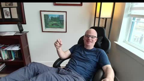 hornynthick70 online show from May 25, 2026, 3:51 pm
