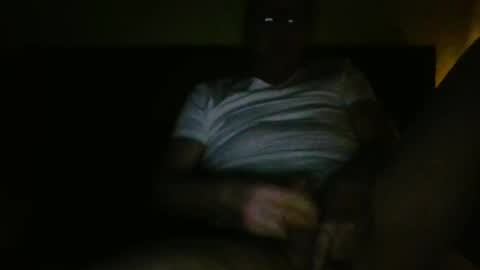 hornyoldman2558 online show from November 27, 2025, 3:14 pm