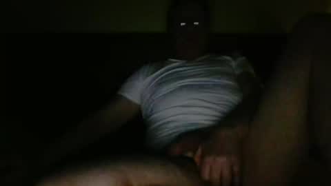 Snapshot of hornyoldman2558 chatting on April 23, 2026, 3:58 pm hornyoldman2558 online show from April 23, 2026, 3:58 pm