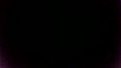 Snapshot of hornyonetoss chatting on May 31, 2026, 4:58 pm hunter76 online show from May 31, 2026, 4:58 pm