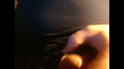 hornypilotguy online show from December 5, 2024, 6:43 am