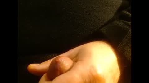 hornypilotguy online show from December 17, 2024, 5:58 pm