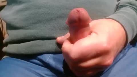 hornypilotguy online show from January 13, 2025, 1:45 am