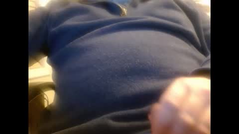 hornypilotguy online show from February 5, 2025, 6:13 am