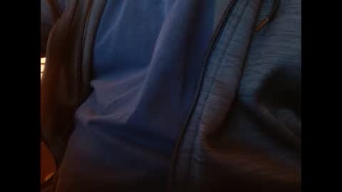 hornypilotguy online show from February 22, 2025, 7:56 am