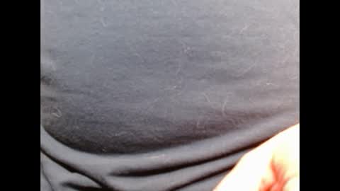 hornypilotguy online show from September 9, 2025, 5:29 am