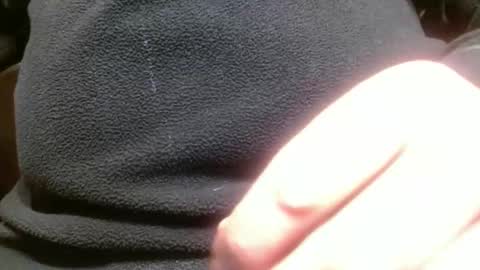 hornypilotguy online show from February 7, 2026, 9:18 pm