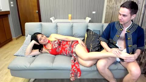 Snapshot of hornypuca chatting on January 5, 2025, 5:51 pm Puca Tam online show from January 5, 2025, 5:51 pm