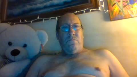 hornyrich6969 online show from March 2, 2026, 5:19 am