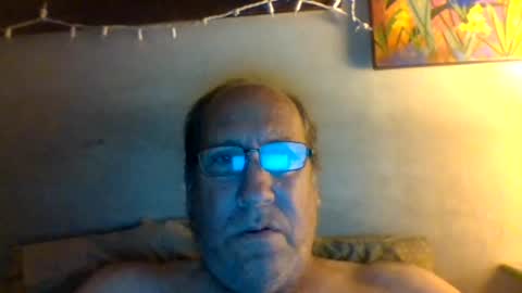 hornyrich6969 online show from June 12, 2026, 4:33 am