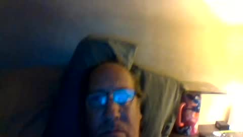 hornyrich6969 online show from June 13, 2026, 6:00 am