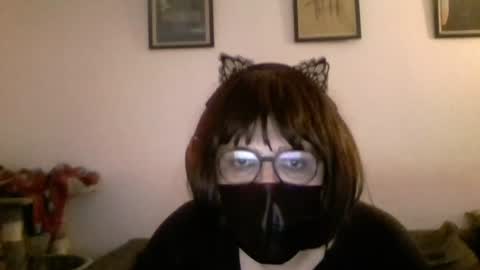 Snapshot of hornysissyzoe chatting on July 11, 2026, 5:32 am hornysissyzoe online show from July 11, 2026, 5:32 am