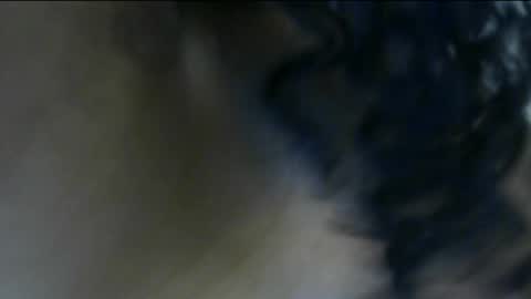 Bella online show from March 27, 2026, 8:09 am