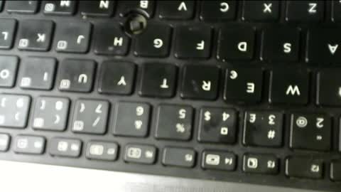 Bella online show from March 27, 2026, 8:26 am