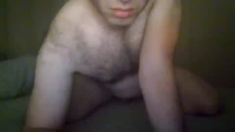 hornyslutass online show from July 9, 2026, 11:42 pm