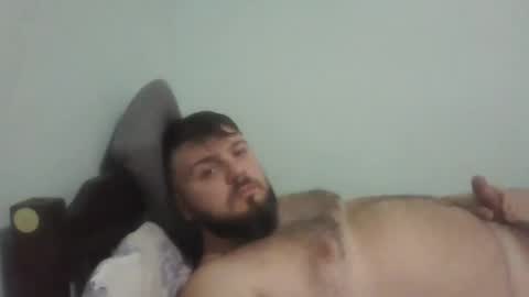 hornysmera online show from March 4, 2025, 11:00 pm