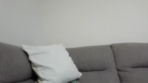 hornysmera online show from February 3, 2026, 6:02 pm