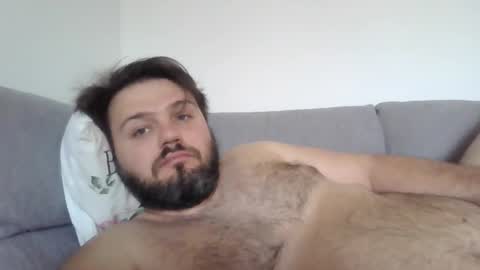 Snapshot of hornysmera chatting on April 10, 2026, 6:07 am hornysmera online show from April 10, 2026, 6:07 am