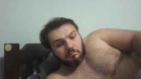 Snapshot of hornysmera chatting on April 11, 2026, 12:04 am hornysmera online show from April 11, 2026, 12:04 am