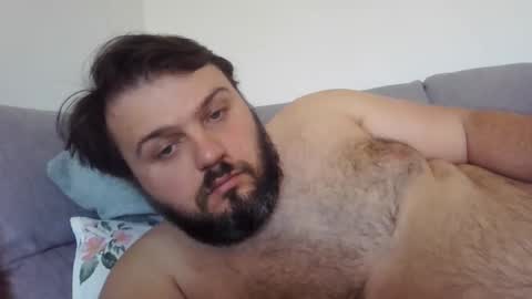 Snapshot of hornysmera chatting on April 18, 2026, 8:18 am hornysmera online show from April 18, 2026, 8:18 am