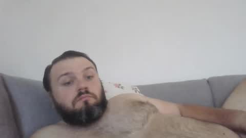 Snapshot of hornysmera chatting on April 19, 2026, 4:50 pm hornysmera online show from April 19, 2026, 4:50 pm
