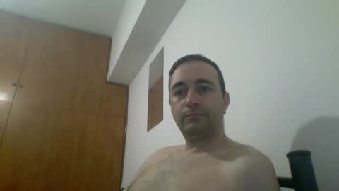 Snapshot of hornysnake69 chatting on May 5, 2026, 5:04 am hornysnake69 online show from May 5, 2026, 5:04 am