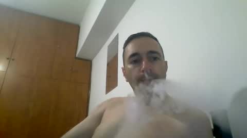 Snapshot of hornysnake69 chatting on June 4, 2026, 8:20 am hornysnake69 online show from June 4, 2026, 8:20 am
