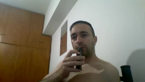 Snapshot of hornysnake69 chatting on June 7, 2026, 6:00 pm hornysnake69 online show from June 7, 2026, 6:00 pm