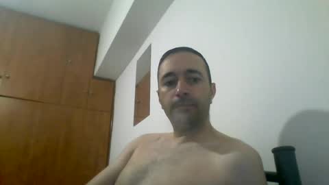 Snapshot of hornysnake69 chatting on June 14, 2026, 3:52 am hornysnake69 online show from June 14, 2026, 3:52 am