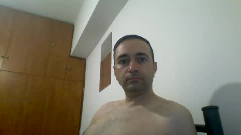 Snapshot of hornysnake69 chatting on June 15, 2026, 7:38 pm hornysnake69 online show from June 15, 2026, 7:38 pm