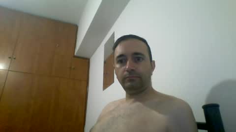 Snapshot of hornysnake69 chatting on June 17, 2026, 4:48 am hornysnake69 online show from June 17, 2026, 4:48 am