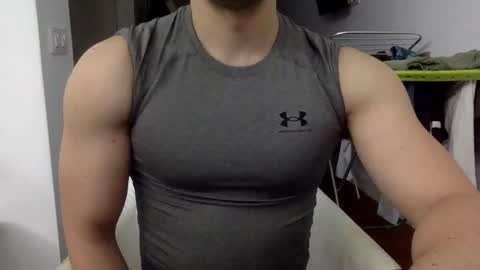 Snapshot of hornyspaniard93 chatting on June 5, 2026, 10:26 pm hornyspaniard93 online show from June 5, 2026, 10:26 pm