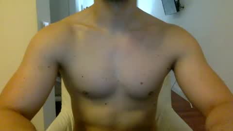 Snapshot of hornyspaniard93 chatting on June 14, 2026, 12:40 pm hornyspaniard93 online show from June 14, 2026, 12:40 pm