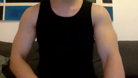 Snapshot of hornyspaniard93 chatting on June 20, 2026, 10:40 am hornyspaniard93 online show from June 20, 2026, 10:40 am